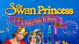 Watch Full  " THE SWAN PRINCESS "   Movies For Free // Link In Description
