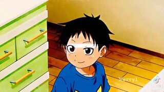 anime:fire force🔥✌