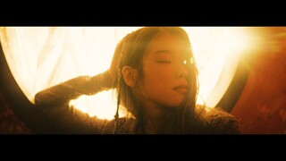 [MV] IU(아이유)_Epilogue(에필로그)