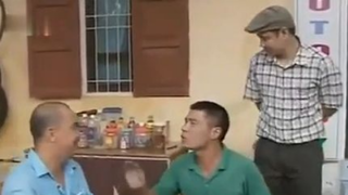 Copy Bơm Vá Số 5 Thư Giãn Cuối Tuần Full Bản Đẹp