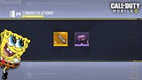 I Scammed CODM and got this Legendary Skin only at 20 CP🤩