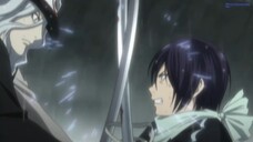 Noragami S1 Eps 12 END (Subtitle Indonesia)