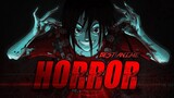 Top 10 Anime Horror [BEST ANIME]