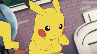 The most miserable Fire Lord in Pokémon history? I am willing to be a spare tire! I will conquer the