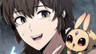 重生唐门养蛊 第9集 唐家实力空虚时遭遇邪教袭击， 危机时候我想出了以毒攻毒的方法， 就在不久前金毛蜂王发现了有人潜入唐家