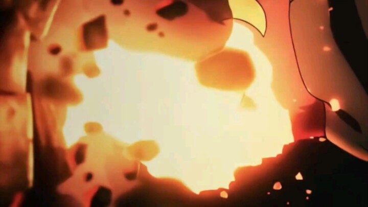 AnimeMixBeat