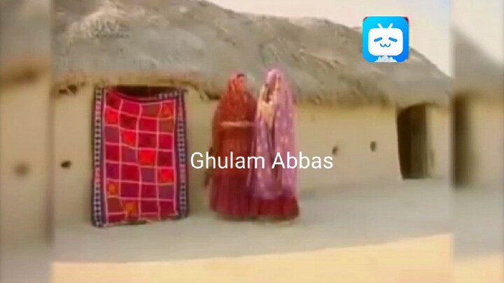 new saraiki song now Punjabi song
