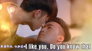 I Like You, Do You Know That Episode 4 eng sub