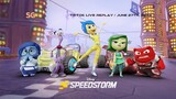 Evening Mobile Game Stream w/ Disney Speedstorm | TikTok LIVE Replay | June 27th, 2024 (GMT/UTC + 8)