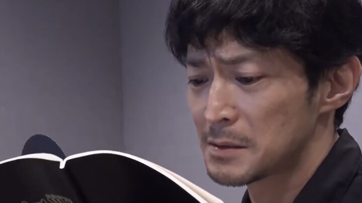 [Chinese subtitles] Tsu-sama: Love on the Continent - Jujutsu Kaisen Related The interpretation of N