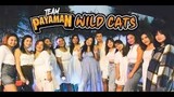 TEAM PAYAMAN & ZILDJIAN | LEAVING ON A Jet PLANE