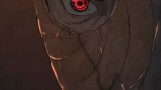 kata kata uchia obito