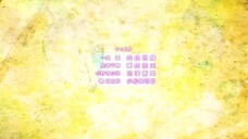 [Nisekoi] Ending 5 - Hana gonomi