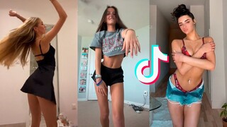 Hug Me TikTok Dance Challenge Compilation #hugme