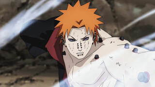 When this song "SIGN" is played again, NARUTO•適適高風, finally Naruto! Will your youth come back?