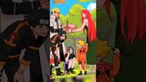 naruto boruto funny and cute pictures #edit #moments #naruto #cute #pictures #