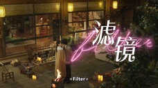 Filter Eps 01 sub indo