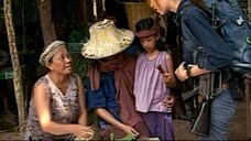 เหล็กไหล ตอนที่ 13