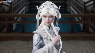 Wan Jie Du Zun Eps 256 Sub indo