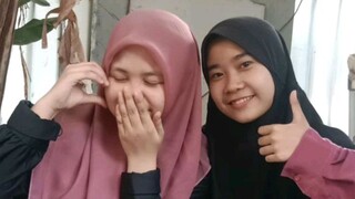 my  friend 💐