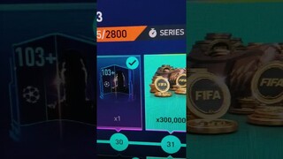 GACHA Starpass FIFA MOBILE!! MENCARI ANIMASI UCL!! 🔥🔥🇦🇷🇦🇷