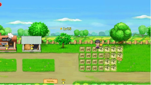 AvatarHD Ứng dụng trên Google Play