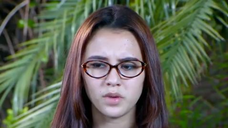 392 Ganteng-Ganteng Serigala