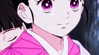 nezuko channnn