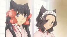 otome-youkai-zakuro ep1