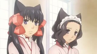 otome-youkai-zakuro ep1