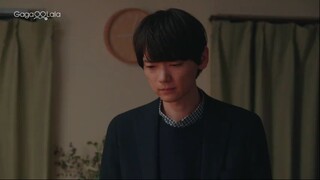 Me My Husband And My Husband's Boyfriend EP 4 (ENG SUB)