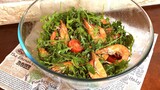 SALAD TOPCHIK! The Most Delicious Salad according to MY FAMILY! WHAT IS THE REFILLING