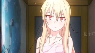 "Gadis Balap Sakurasou"