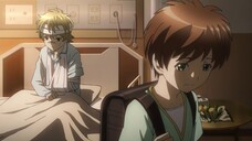 Zetsuen no Tempest Eps 04 (Indo Subbed)