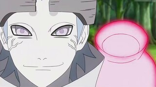 Naruto: Danh sách các Kage yếu nhất trong lịch sử ngũ đại vương quốc. Bạn có nghĩ Kakashi là Hokage 