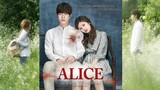 🎬  Alice: Boy from Wonderland (2015)
