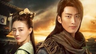 18. TITLE: Tribes And Empires Storm Of Prophecy/English Dubbed Episode 18 HD
