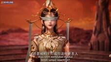 Ancient Myth | Episode 268