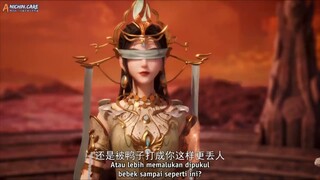 Ancient Myth | Episode 268