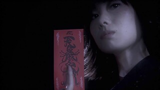 [Garo] 13. The Ring Master Xie Mei, the Betrayer of the East Dog House