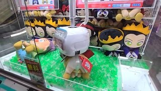 y2mate.com - Try this TRICK to Win from Claw Machines_360P