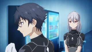 Naze Boku Se nokai wo Daremo Oboeteinai no ka? (English Dub) Episode 12