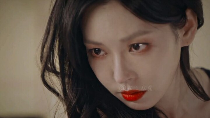 [Phim] "Ác nữ" Kim So Yeon - 'Penthouse' - Người đẹp điên cuồng