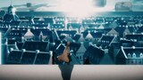 [AMV] Anime Mix | Mượn Rượu Tỏ Tình - BigDaddy ft. Emily