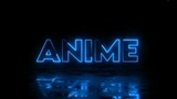 10 Daftar Anime Populer yang Bakal Tayang di Bulan April 2023. 10 Anime yang rilis bulan April 2023