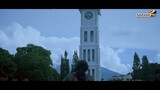 Film Minangkabau ll Ramah Minang Pulang Maimbau