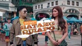 Kuys Macky's Batang Quiapo - Batang Quiapo trailer Parody #batangquiapo #cocomartin #abscbn