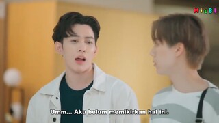 🌈🦭 VENUS IN THE SKY (2023) EPS. 4 INDO SUB 🦭🌈