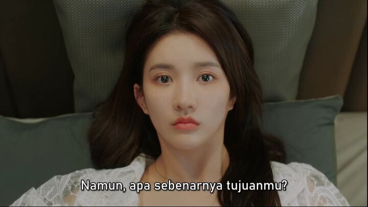 Ep. 06 Night of Love With You Sub Indo