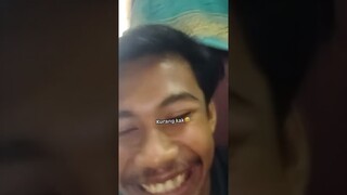 REJEKI NOMPLOK !! GAK NYANGKA